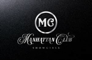 Manhattan Club Showgirls – Manhattan Club Showgirls